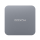 GEEKOM GT1-MEGA Ultra 9-185H/16GB/1TB/Win11P - 1516303 - zdjęcie 7